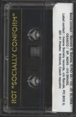 Rot-Socially Conform-Tape-02