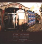 Rotor-Festsaal Kreuzberg-LP (Vinyl)-02