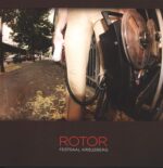 Rotor-Festsaal Kreuzberg-LP (Vinyl)-01