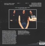 Rotting Christ-Passage To Arcturo-Mini LP (Vinyl)-02