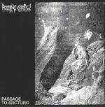Rotting Christ-Passage To Arcturo-Mini LP (Vinyl)-01