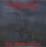 Rotting Christ-Thy Mighty Contract-LP (Vinyl)-01