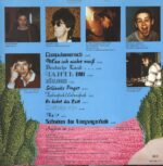 Rotzkotz-Lebensfroh + Farbenfroh-LP (Vinyl)-02