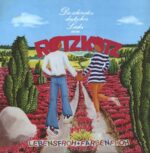 Rotzkotz-Lebensfroh + Farbenfroh-LP (Vinyl)-01