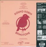 Round Robin And Brimstone-Round Robin And Brimstone-LP (Vinyl)-02