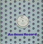 Roundtree-Get On Up (Get On Down)-12" Maxi Single (Vinyl)-02
