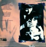 Rowland S. Howard-Shotgun Wedding-LP (Vinyl)-02
