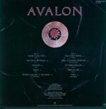 Roxy Music-Avalon-LP (Vinyl)-02