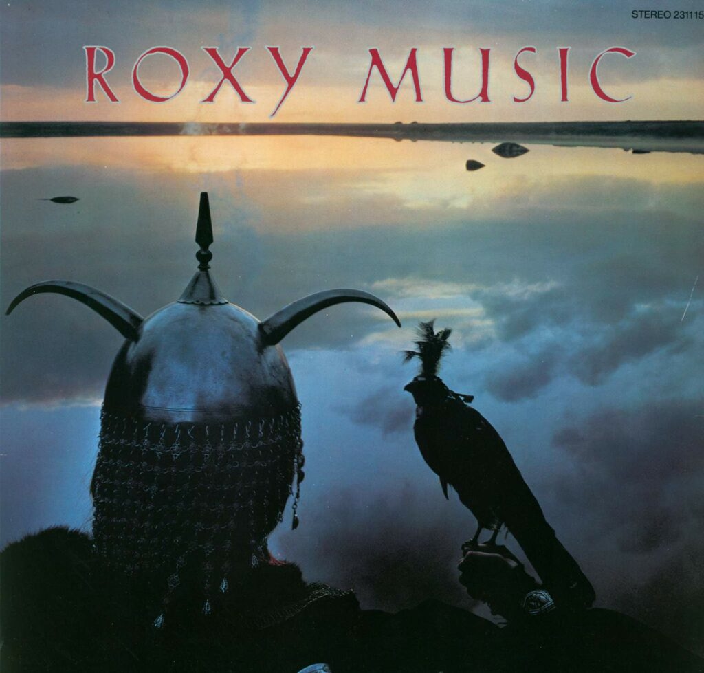 Roxy Music-Avalon-LP (Vinyl)-01