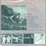 Roxy Music-Both Ends Burning-7" Single (Vinyl)-02
