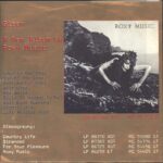 Roxy Music-Love Is The Drug-7" Single (Vinyl)-02