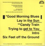 Roy And The Devil's Motorcycle-Good Morning Blues-LP (Vinyl)-02