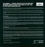 Roy Eldridge-The Complete Verve Roy Eldridge Studio Sessions-CD-02