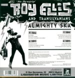 Roy Ellis-Almighty Ska-LP (Vinyl)-02