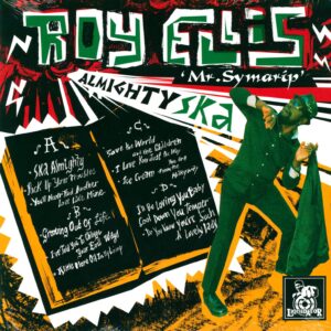 Roy Ellis-Almighty Ska-LP (Vinyl)-01