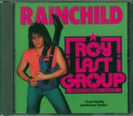 Roy Last Group-Rainchild-CD-01