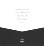 Royal Blood-How Did We Get So Dark ?-LP (Vinyl)-02