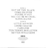 Royal Blood-Royal Blood-LP (Vinyl)-02