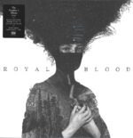 Royal Blood-Royal Blood-LP (Vinyl)-01