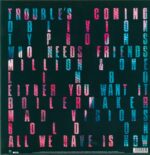 Royal Blood-Typhoons-LP (Vinyl)-02