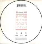 Royal Canoe-Today We're Believers-LP (Vinyl)-02
