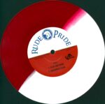 Rude Pride-Rude Pride-7" Single (Vinyl)-03
