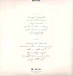 Rue Royale-Remedies Ahead-LP (Vinyl)-02