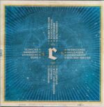 Rummelsnuff & Asbach-Äquatortaufe-LP (Vinyl)-02