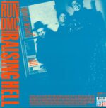 Run DMC-Raising Hell-LP (Vinyl)-02