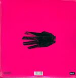 Run The Jewels-RTJ4-LP (Vinyl)-02