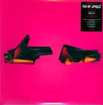 Run The Jewels-RTJ4-LP (Vinyl)-01