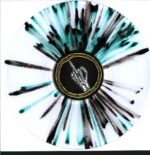 Run The Jewels-Run The Jewels-splatter LP (Vinyl)