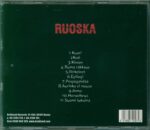 Ruoska-Kuori-CD-02