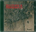 Ruoska-Kuori-CD-01