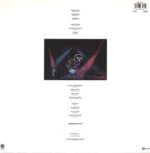 Rush-A Show Of Hands-LP (Vinyl)-02