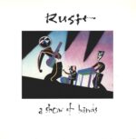 Rush-A Show Of Hands-LP (Vinyl)-01