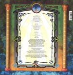 Rush-Feedback-12" Maxi Single (Vinyl)-02