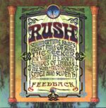 Rush-Feedback-12" Maxi Single (Vinyl)-01