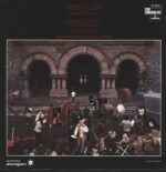 Rush-Moving Pictures-LP (Vinyl)-02