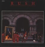 Rush-Moving Pictures-LP (Vinyl)-01