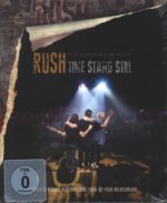 Rush-Time Stand Still-DVD-01