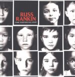 Russ Rankin-Come Together Fall Apart-LP (Vinyl)-01