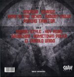 Russkaja-Chronicles-LP (Vinyl)-02