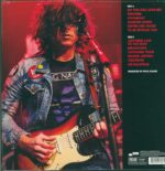 Ryan Adams-Prisoner-LP (Vinyl)-02