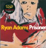 Ryan Adams-Prisoner-LP (Vinyl)-01