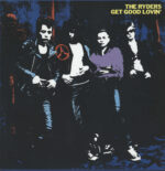 Ryders-Get Good Lovin'-LP (Vinyl)-01