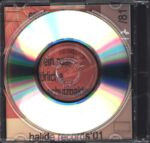 S-H-M-Untitled-CD Single-02