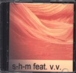 S-H-M-Untitled-CD Single-01