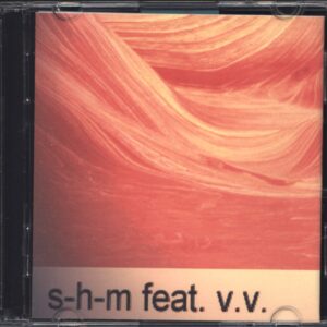 S-H-M-Untitled-CD Single-01