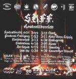 S.U.F.F.-Kontrollbereich-LP (Vinyl)-02